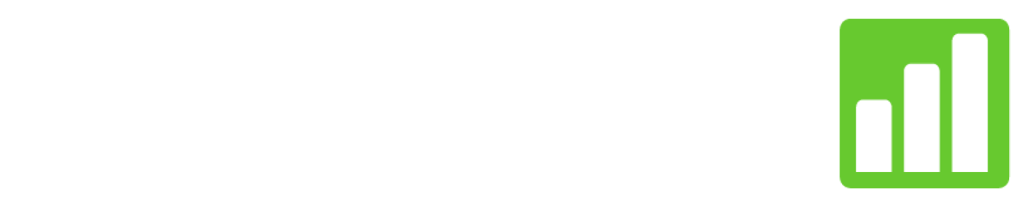Creva